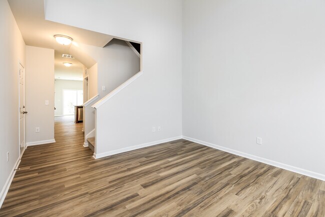 Photo - 7271 Bellacroft Dr, Leland, NC