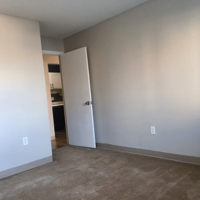 Photo - 180 Fulton St Unit 9