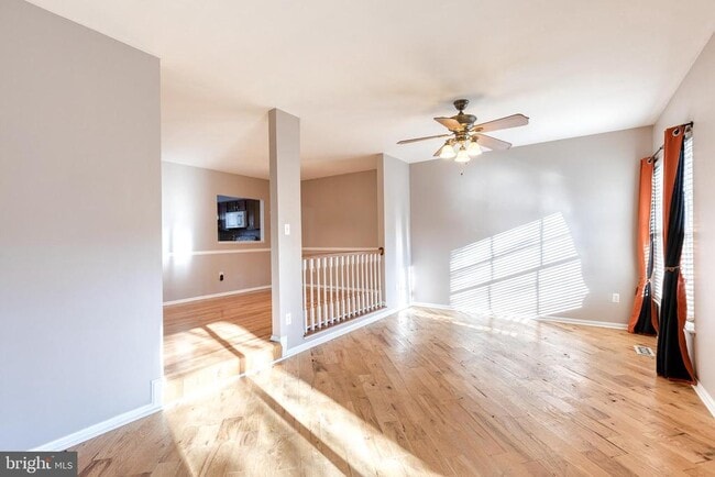 Photo - 684 Lions Gate Ln