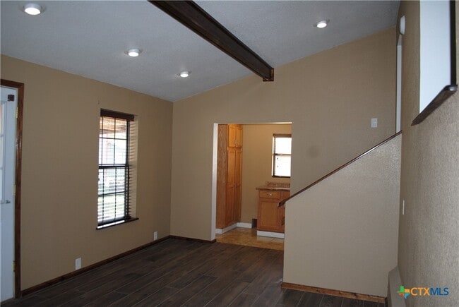 Photo - 13019 W Adams Ave