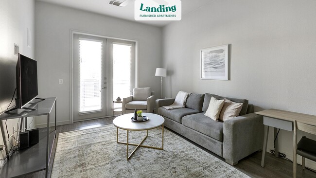Photo - 3030 Elizabeth St Apartment Unit 217.550520