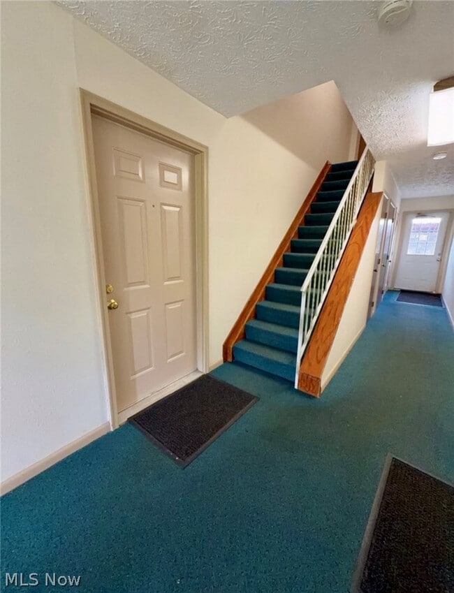 3718 Indian Run Dr Unit 2