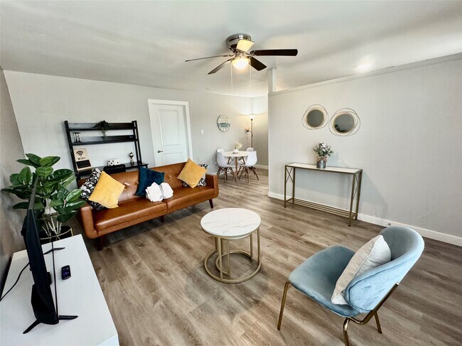 Photo - 6705 Fairway Dr Unit 2