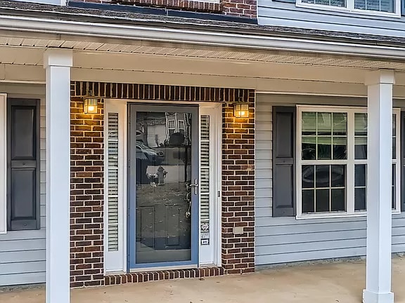 Photo - 1771 Sydney Mill Ct NE