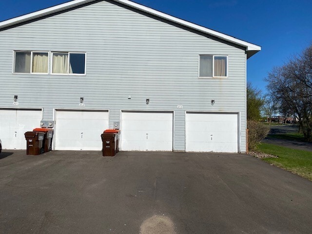 Photo - 13981 60th St N Townhome