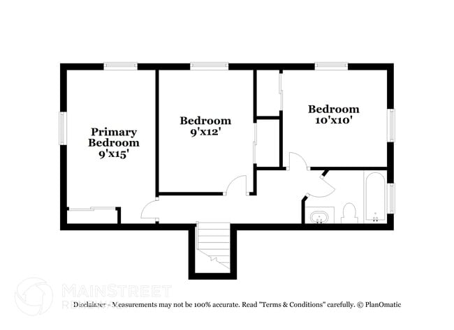 Photo - 1428 Burnley Square S