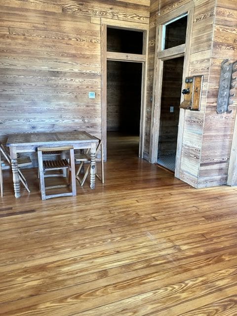 Photo - 303 E 20th Ave