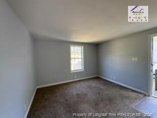 Photo - 620 Dashland Dr