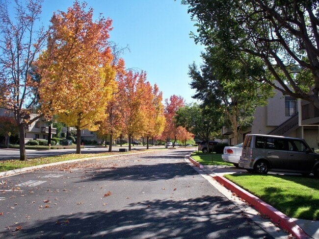 Photo - 6612 Reservoir Ln