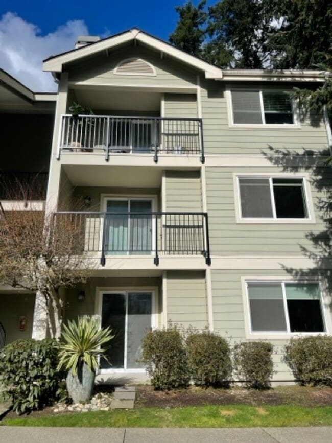 Warm and Cozy 2 bedroom Condo for Rent in ... - Warm and Cozy 2 bedroom Condo for Rent in ...