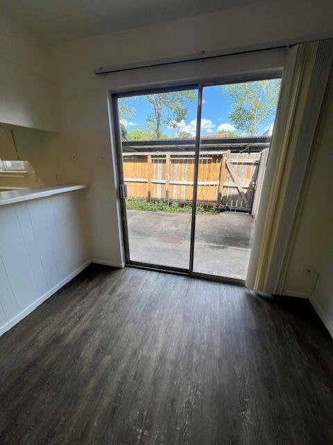 Photo - 9344 Pecos St