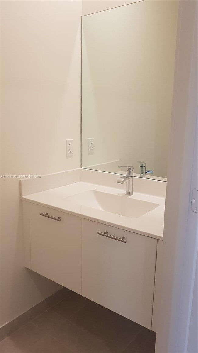 Photo - 8195 NW 104th Ave Unit 33