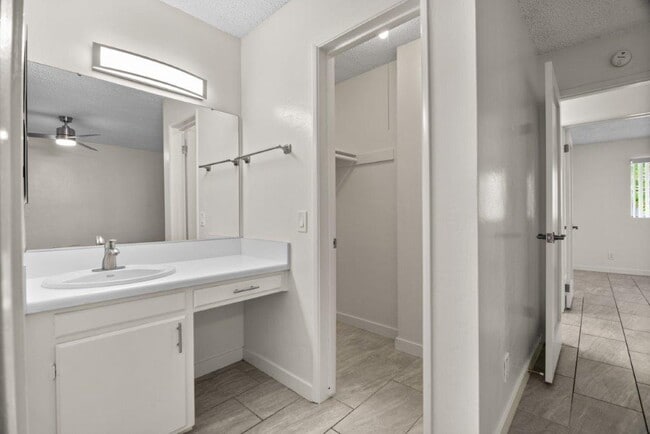 The Community of Homes at Juniper