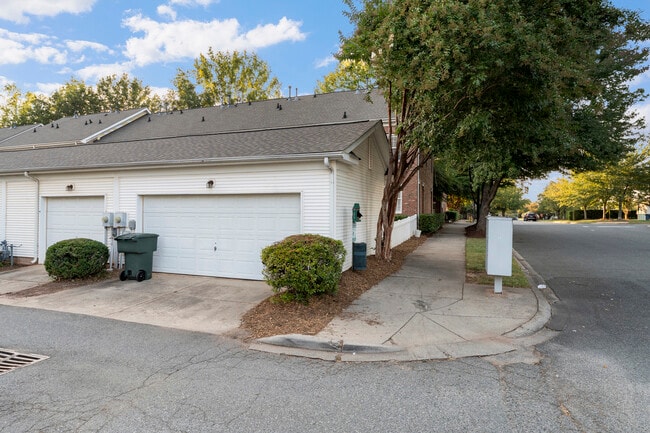 Photo - 117 Singleton Rd