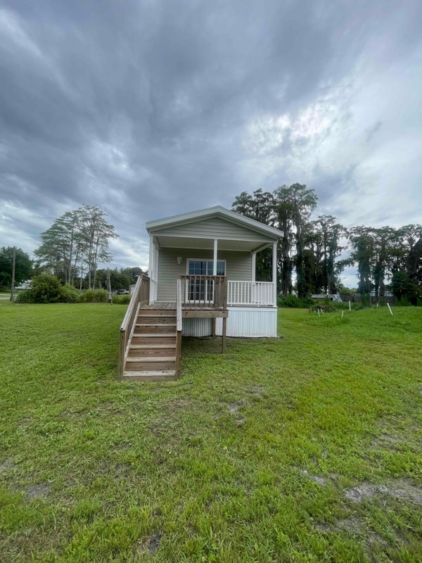 Photo - 14545 Congress St