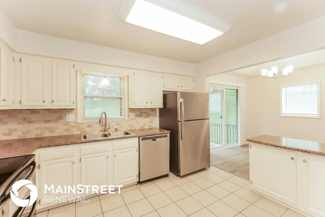 Photo - 2221 NW 64th Pl