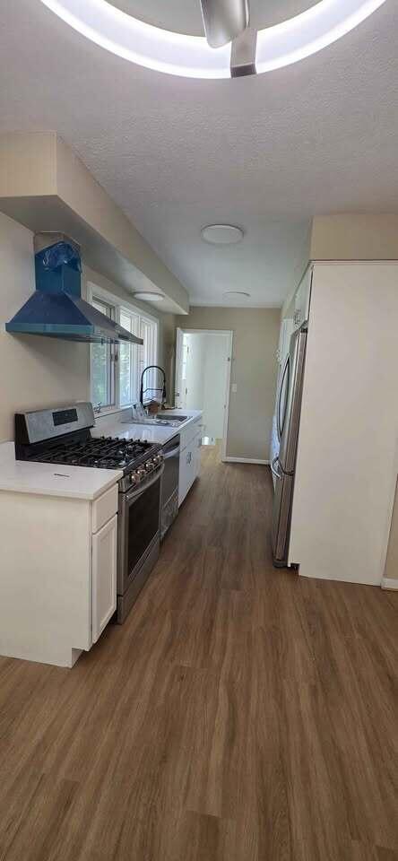 Photo - 4129 Scenic Ave