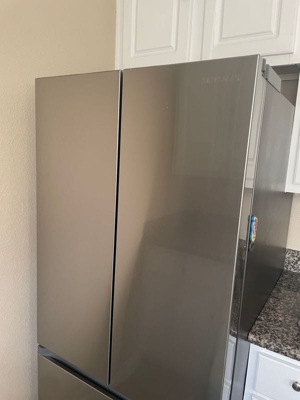 Photo - 620 E Lexington Ave Unit 3