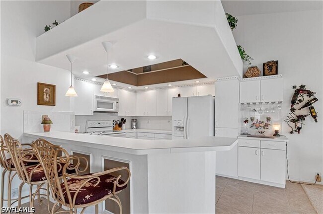 13962 Southampton Dr Unidad 4404