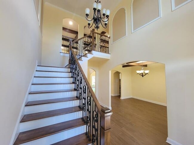 Photo - 544 Links Pointe Ct