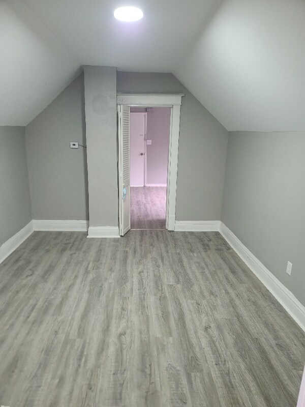 Photo - 2020 Connecticut St Unidad 2