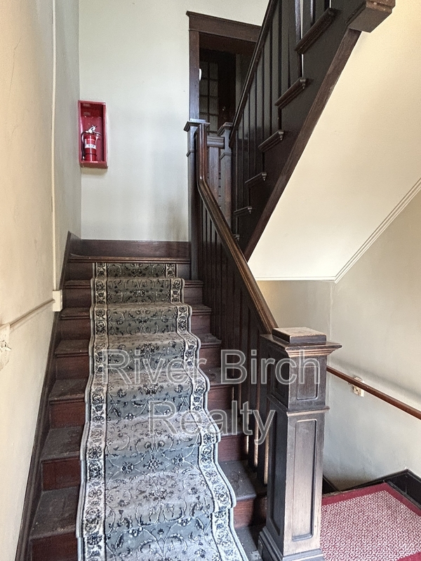 Photo - 619 S 5th St Rental