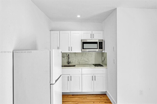 Photo - 1623 NW 16th Terrace Unidad 3