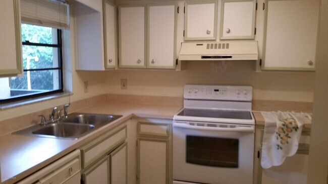 Photo - 205 Palmetto Ave Unidad 506