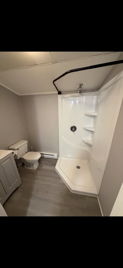 Photo - 103 Carbon St Unit 7