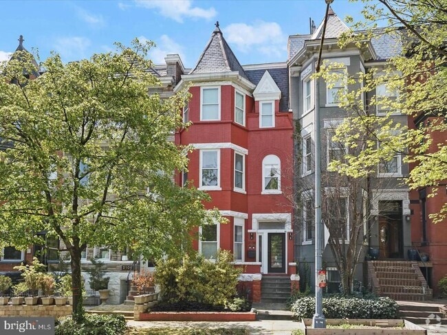Building Photo - 2108 1st St NW Rental