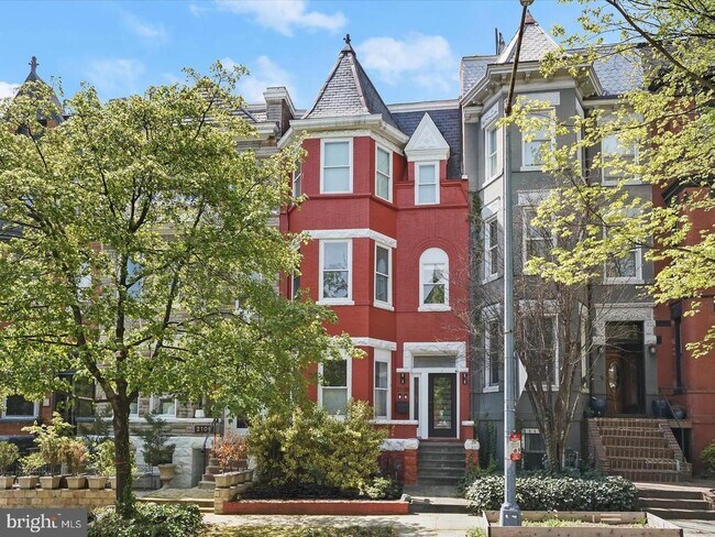 Photo - 2108 1st St NW Townhome