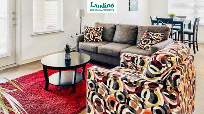 Photo - 5330 Sienna Pkwy Apartment Unit 2107.1260262
