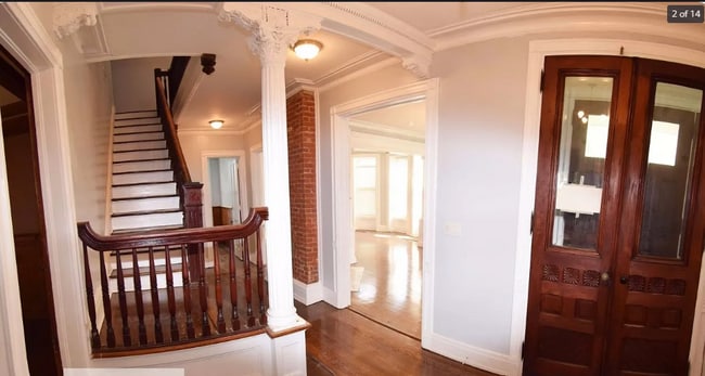 Photo - 121 Murray St