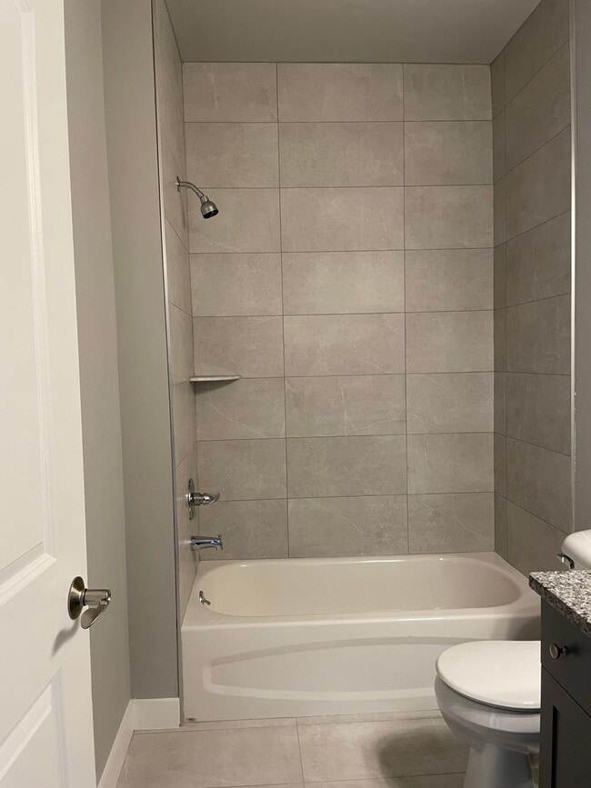 Shelby Pointe Village Apartments Townhomes for Rent Shelby Township