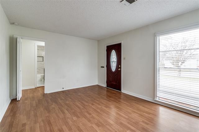 Photo - 10414 Losa Dr