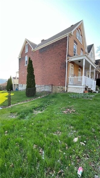 Photo - 19 S 6th St