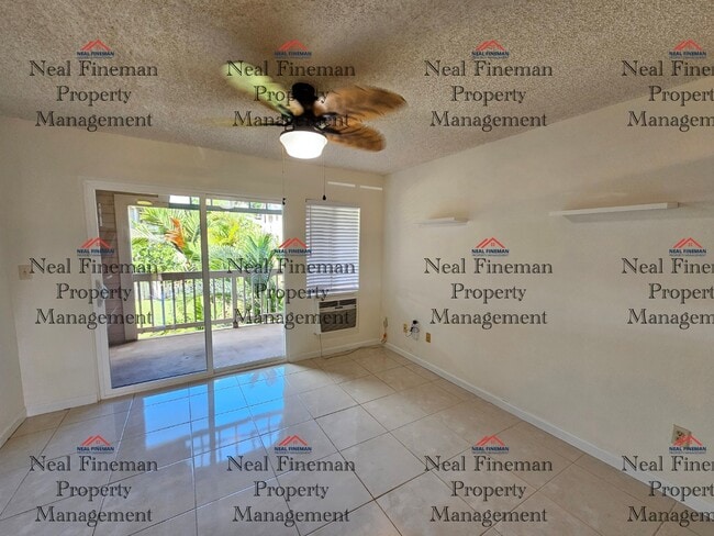 Building Photo - 2 Bed 1 Bath, One parking Condo Hoomaka Vi... Unit L203