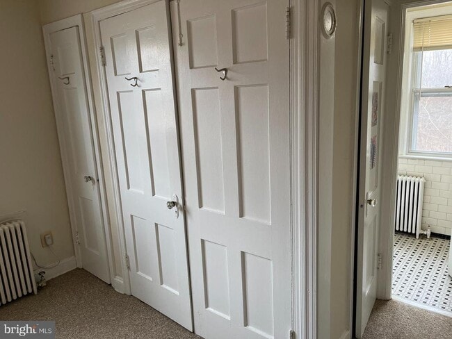 Photo - 8009 Garland Ave Unit 3