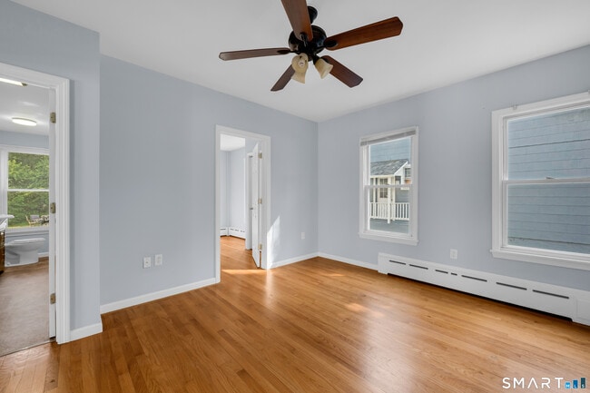 Building Photo - 74 Bull Ave Unit 1