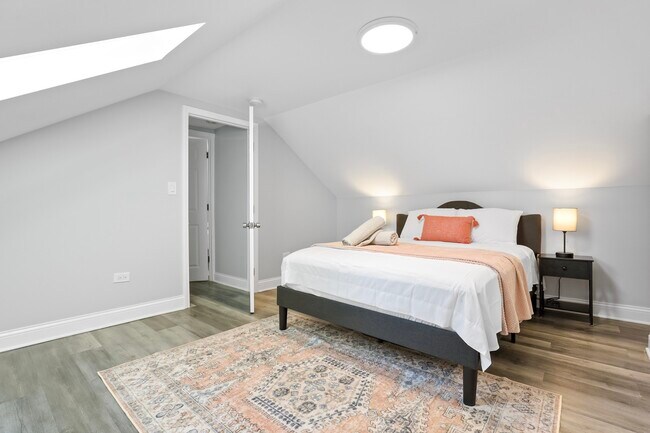 Photo - 2446 N 1st Ave