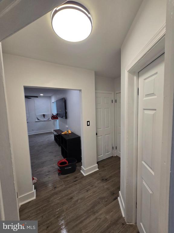 Photo - 1116 Gleneagle Rd