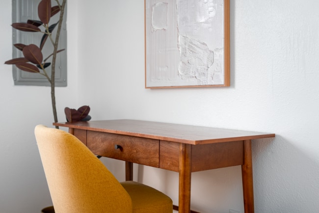 Building Photo - 2356 SE Division St