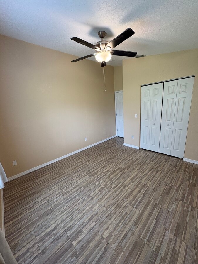 Photo - 25426 Panache Ln
