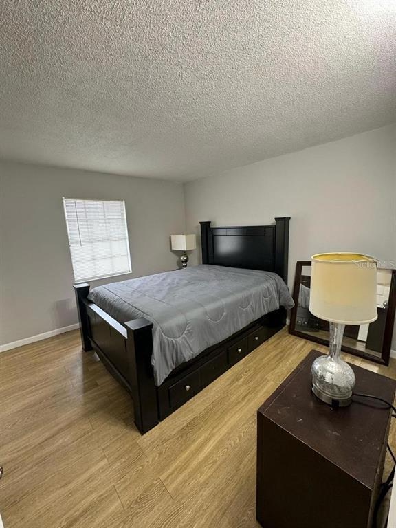 Photo - 1649 W Oak Ridge Rd Unit 1649C