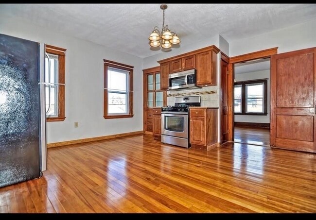 278 Greenwood St Unidad 2