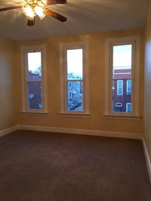 Photo - 708 Property