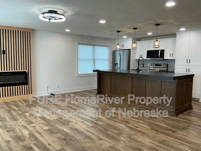 Photo - 316 N 13th St