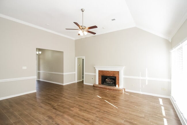 Photo - 8699 Wood Mills Dr W