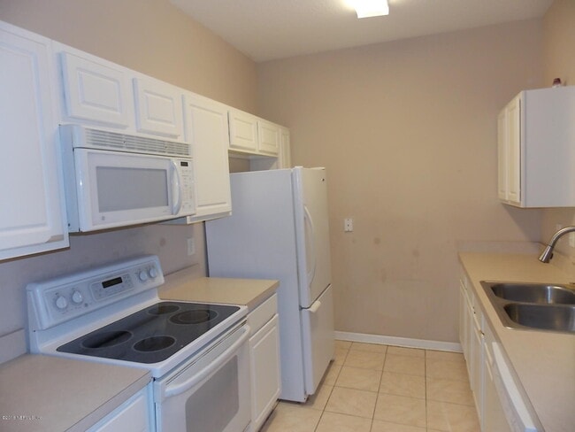 Photo - 10550 Baymeadows Rd Unit 125