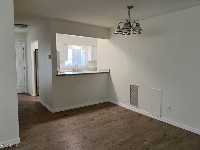 Photo - 1721 SE 46th Ln